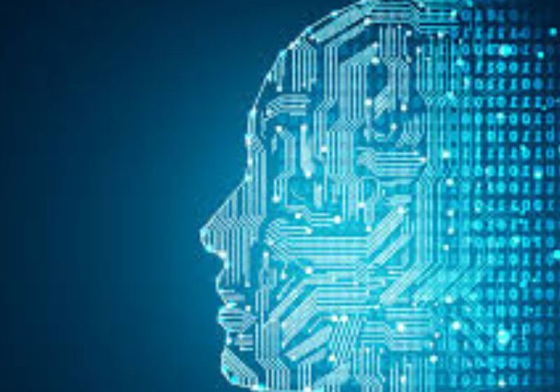  Intel renueva su dirección de ingeniería para centrarse en la IA