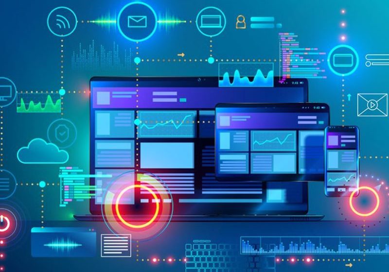  Analítica en tiempo real, activo estratégico para las organizaciones