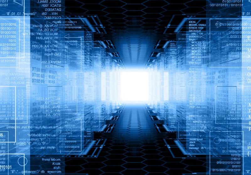  Ocho formas en que los profesionales de TI de almacenamiento pueden evolucionar en la era del análisis y la IA