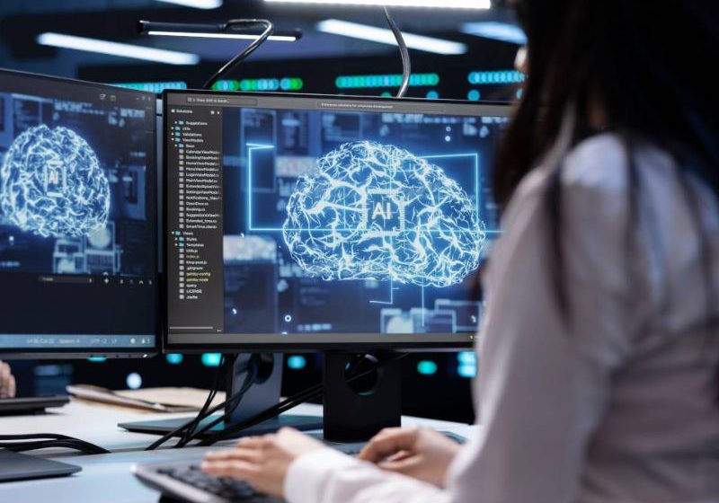  ¿Cuánta información memoriza realmente un LLM?