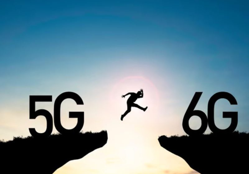  6G y el futuro de las telecomunicaciones: cerrando la brecha digital