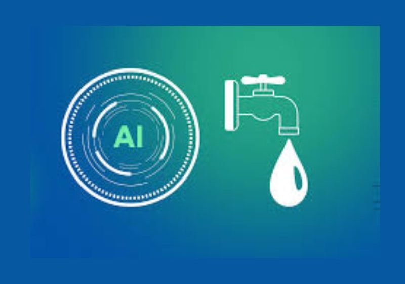  Moquegua, pionera en el uso de inteligencia artificial para cuidar el agua