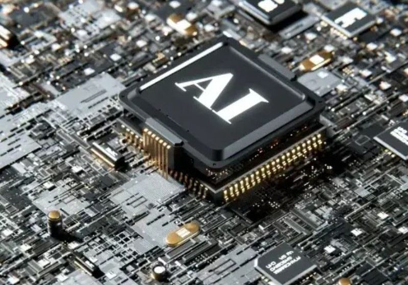  Los gobiernos de América Latina usan la IA principalmente para mejorar servicios públicos, asuntos económicos y seguridad