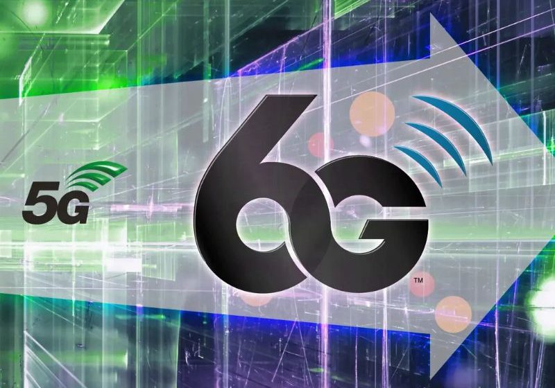  6G: Reducir la brecha digital y empoderar a las comunidades rurales