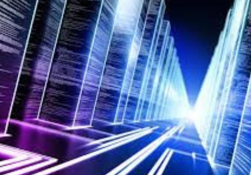  7 de cada 10 organizaciones ya han virtualizado la mayor parte de su infraestructura