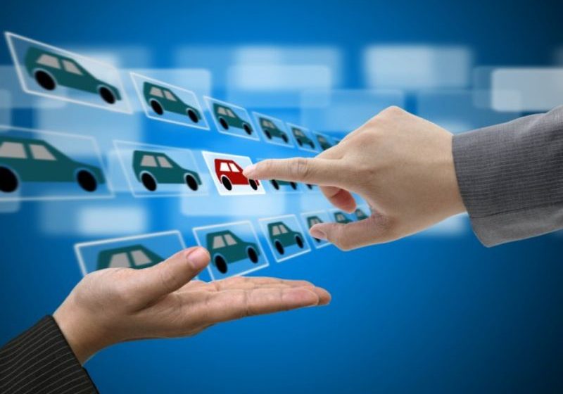  Red Hat apuesta por los vehículos definidos por software