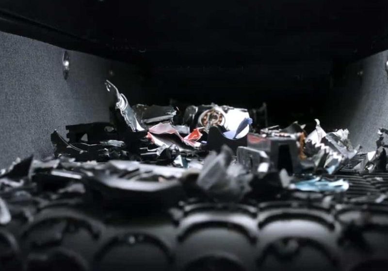  Cómo gestionar el retiro de equipos informáticos en las empresas