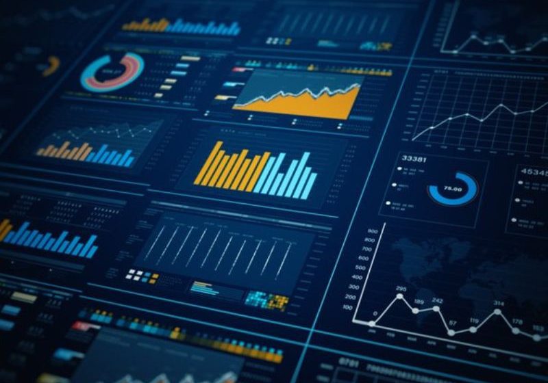  La consolidación del dato como recurso clave y la evolución del rol del Chief Data