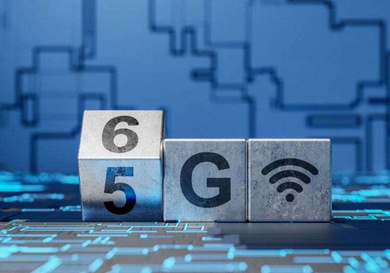  Los gigantes de las telecomunicaciones piden una transición fluida al 6G y afirman que la tecnología debe aprender de los errores del 5G