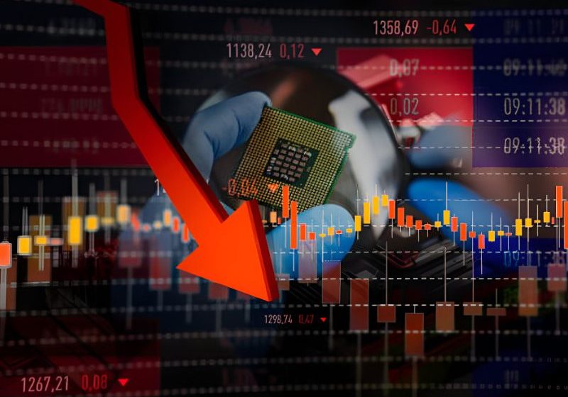  Empresas peruanas estiman pérdidas de hasta US$ 5 millones al año por fallas de software