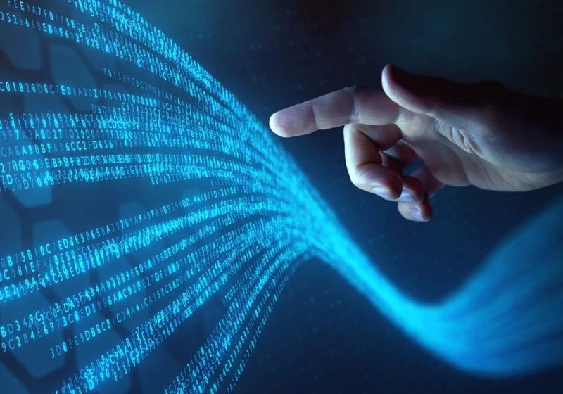  El valor de contar con un modelo de resiliencia de datos