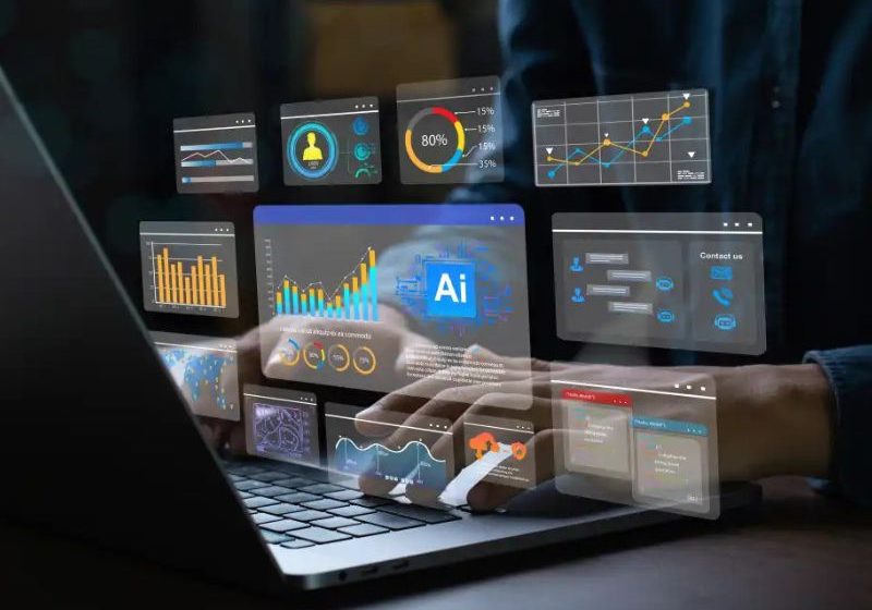  Cómo afrontar el aumento de los costes de la inferencia de IA