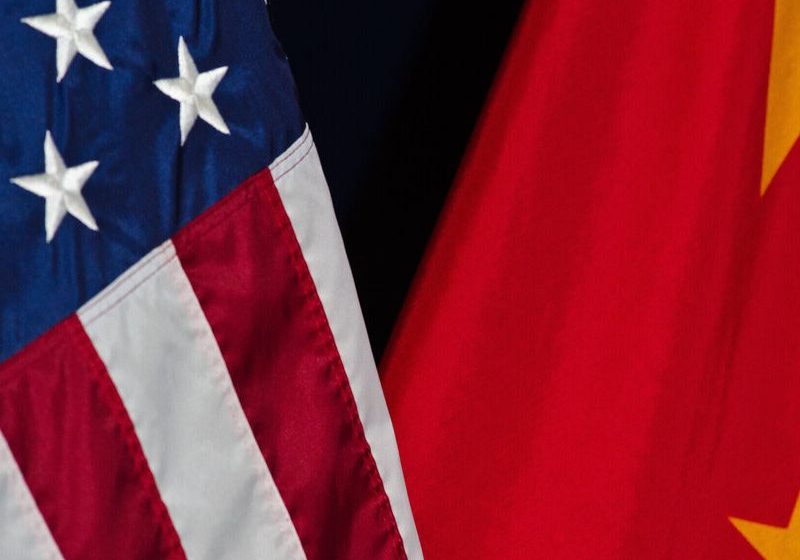  Estados Unidos permite de nuevo a China comprar software de diseño de chips