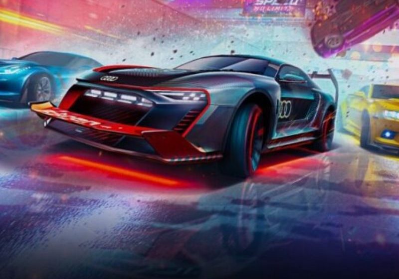  ‘Need for Speed’ queda en suspenso tras reestructuración en EA