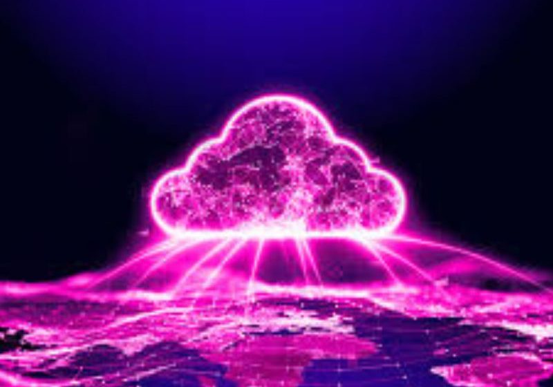  Cómo la nube soberana equilibra los beneficios de la nube y la soberanía de los datos