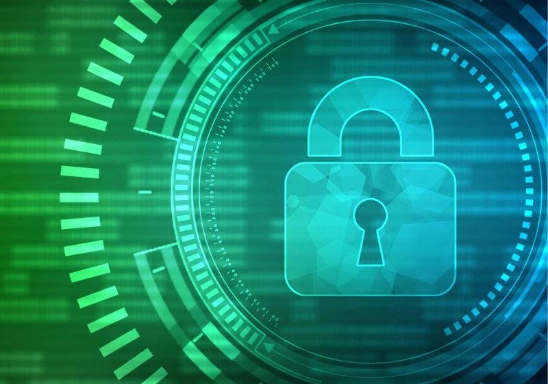  El 67% de las empresas sufrió más ciberataques en 2024, con graves efectos en reputación y negocio