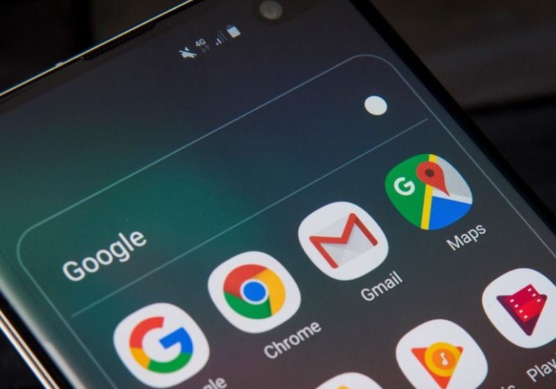  Los envíos de ‘smartphones’ crecieron un 1 % durante el segundo trimestre del año