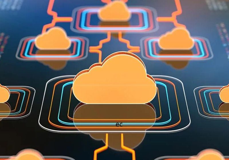  Cloud y su impacto en los modelos de negocio