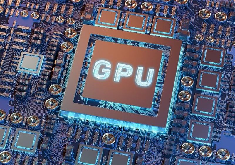  Optimización del uso de GPU y reducción de costes mejorando la accesibilidad y la escalabilidad de la IA