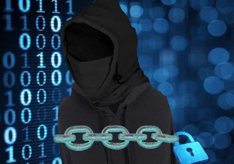  Kaspersky revela cómo opera FunkSec, el grupo de ransomware que utiliza IA y exige rescates low cost