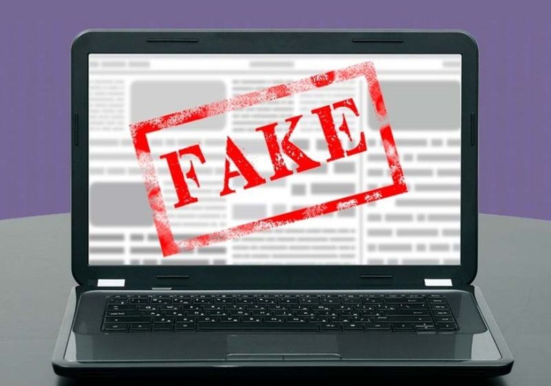  Casi la mitad de los peruanos no sabe reconocer una fake news