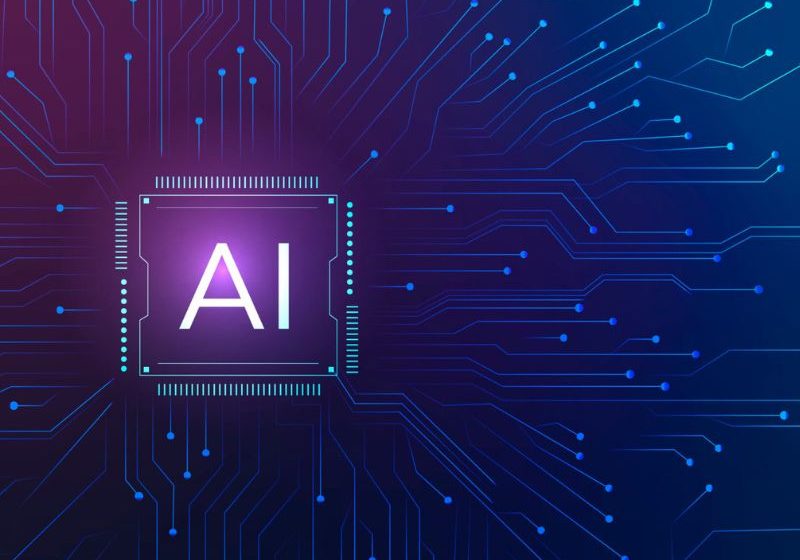  Inteligencia Artificial: 45% de líderes admite barreras internas