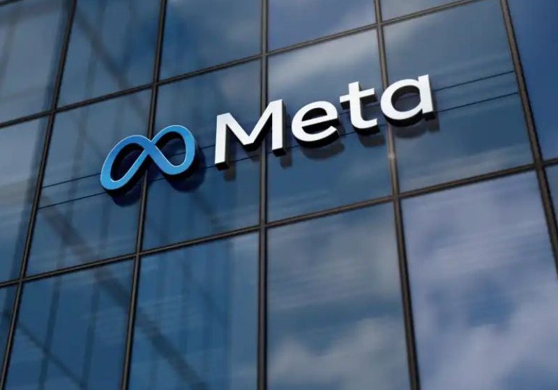  Zuckerberg anuncia Meta Superintelligence Labs