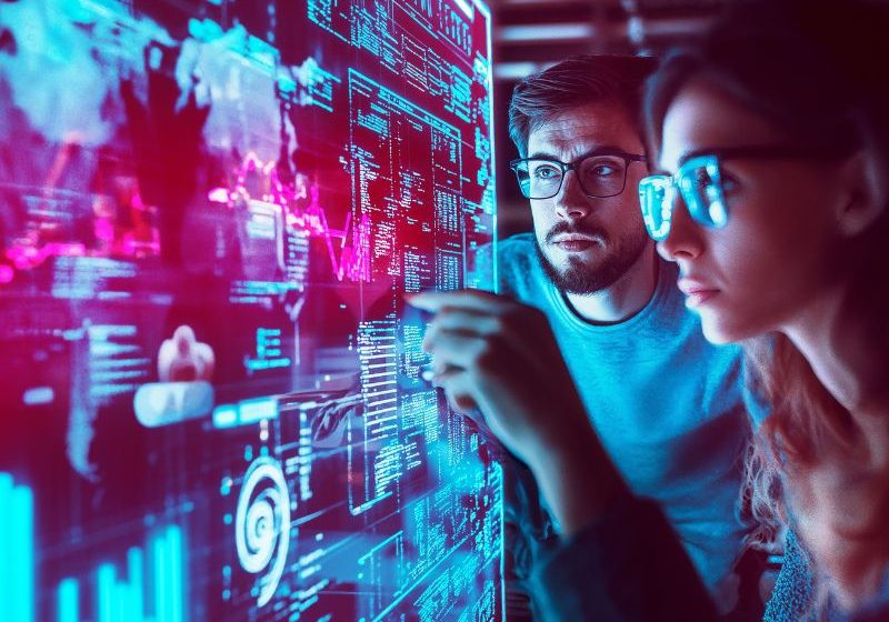  Regulación de la IA en Europa: ¿qué exige la nueva ley y cómo responden las empresas?