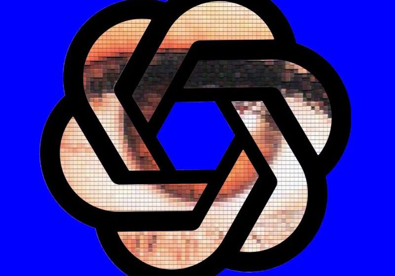  OpenAI estrena ChatGPT Agent