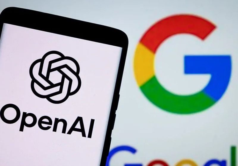  OpenAI trabaja en su propio navegador web y no se parecerá en nada a Chrome