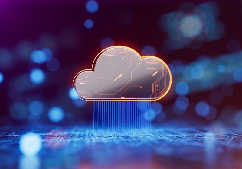  La evolución del éxodo: el nuevo mercado de infraestructura digital