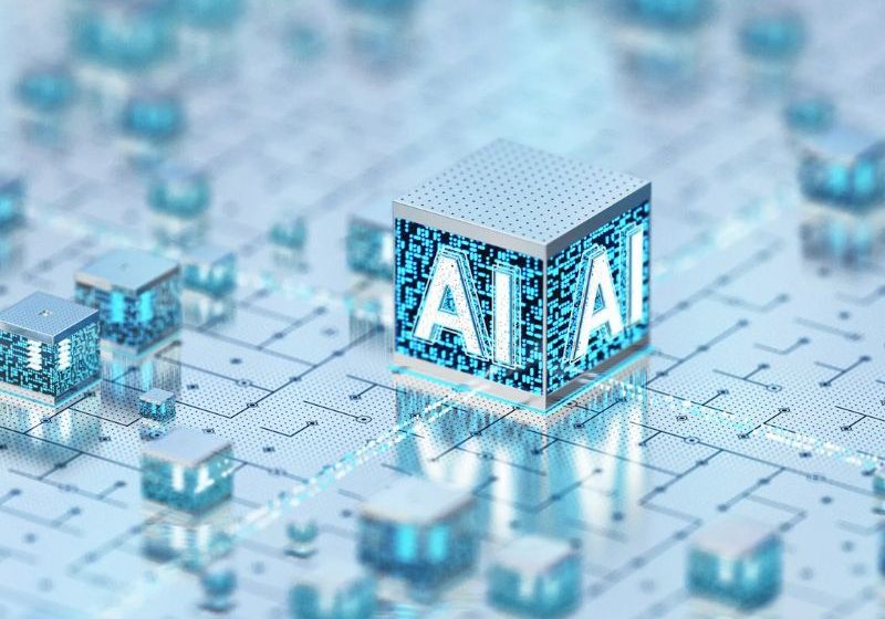  El gran reto de la IA es cerrar la brecha entre intención y ejecución