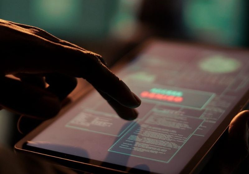  Alerta global por vulnerabilidad crítica en servidores Microsoft SharePoint: hechos, respuestas y reflexión