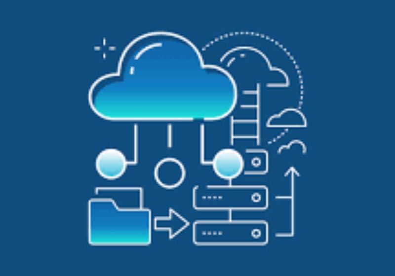  La nube, respuesta al reto de invertir y adoptar tecnología de forma oportuna