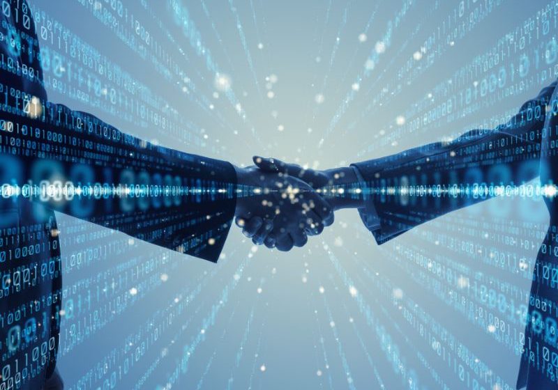  TD SYNNEX refuerza su estrategia global con enfoque en América Latina