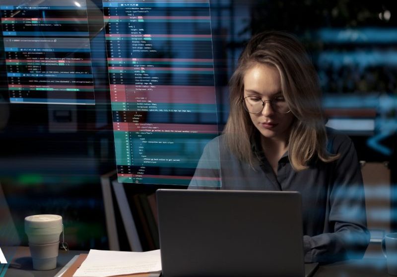  El factor humano en la construcción de organizaciones ciberresilientes