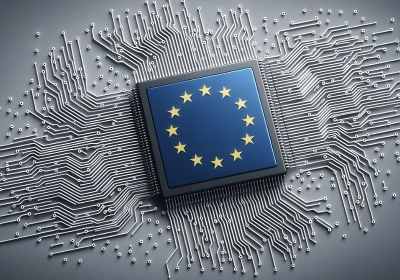  La UE ya tiene listo el Código de buenas prácticas de IA de uso general para empresas