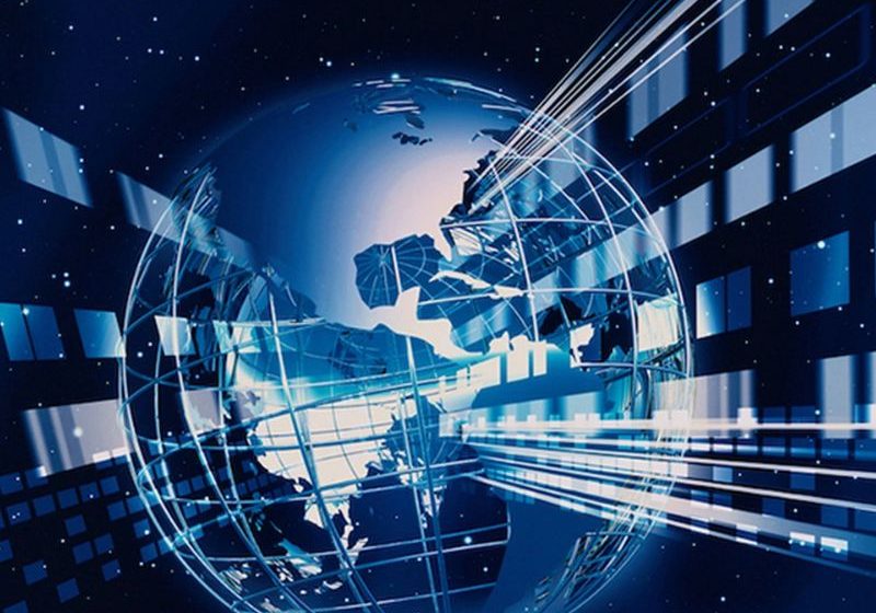  La relevancia del edge computing en las estrategias híbridas multicloud