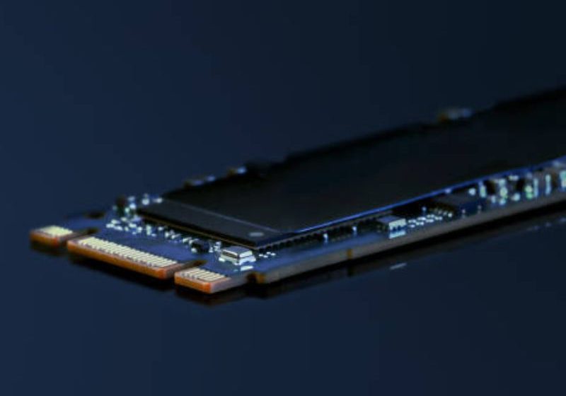  PCIe 4.0 vs. PCIe 5.0: las ventajas de las modernas interfaces para SSD