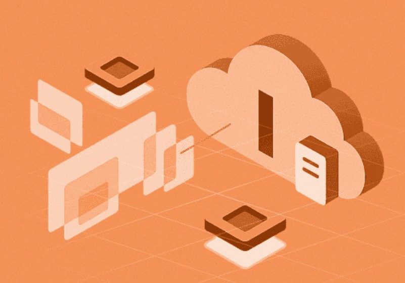  Seguridad en la nube en entornos multiinquilino