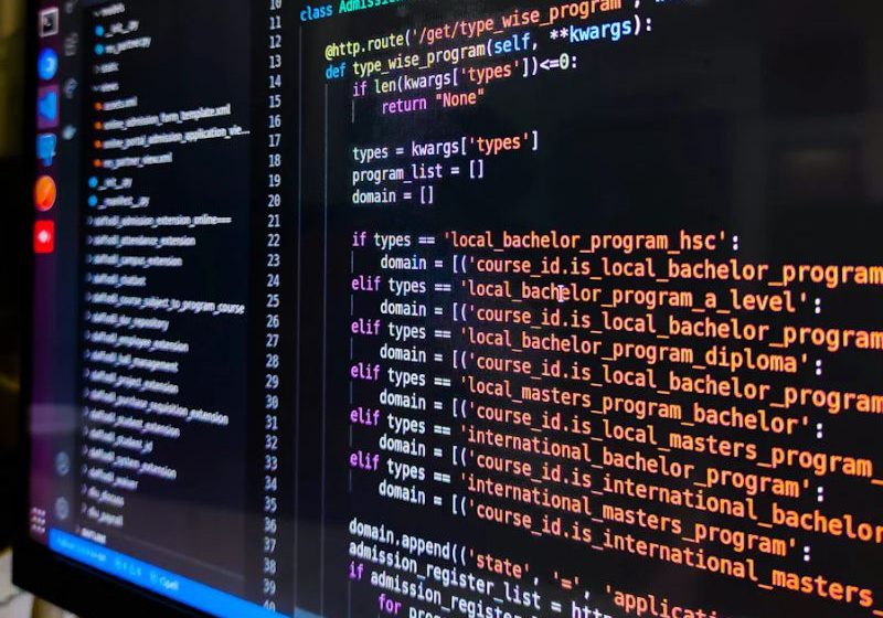  Descubren una vulnerabilidad crítica en la herramienta de desarrollo Cursor IDE