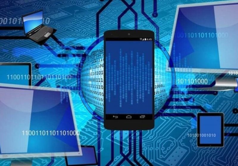  El valor de los Sistemas Autónomos de Internet