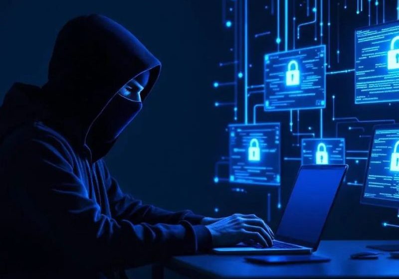  Detectan ransomware impulsado por tecnología de IA generativa