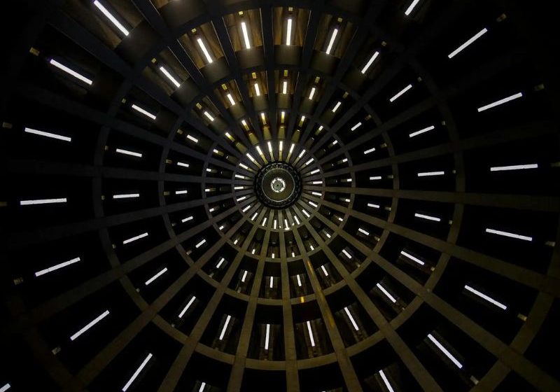  Cómo el tráfico de los bots de la IA está ahogando la red e incrementando costos de infraestructura