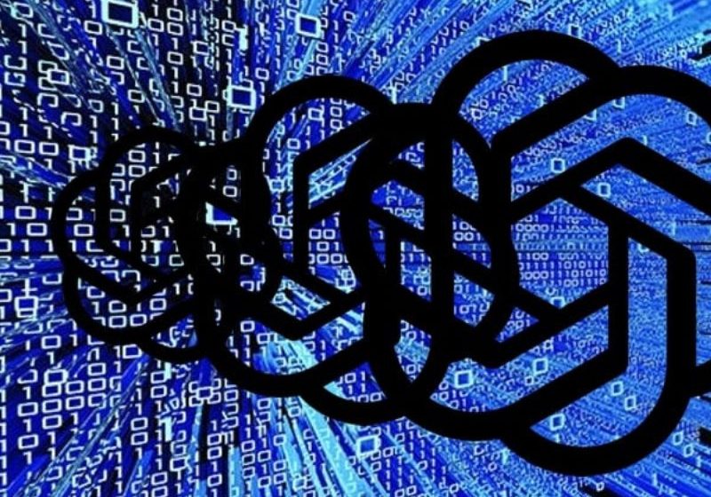  GPT-5 podría requerir significativamente más energía por respuesta de ChatGPT en comparación con versiones anteriores