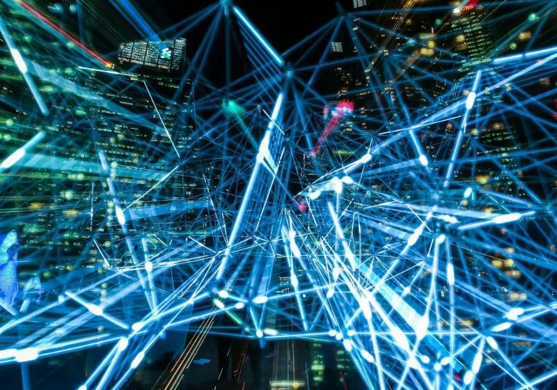  El mercado global de la IaaS mueve ya 171.800 millones de dólares