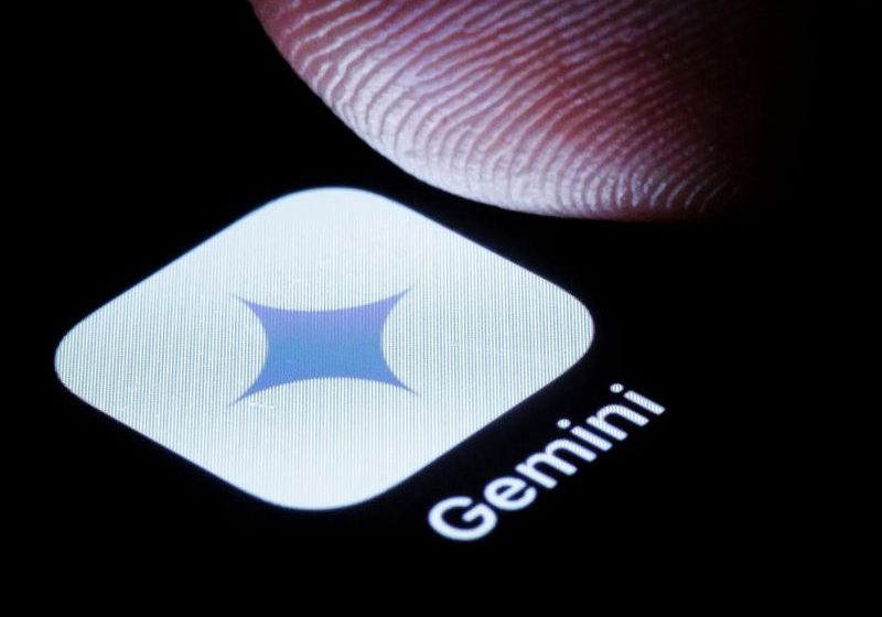  Gemini 2.5 Deep Think llega a Google AI Ultra: el modelo de razonamiento avanzado que explora múltiples ideas simultáneamente