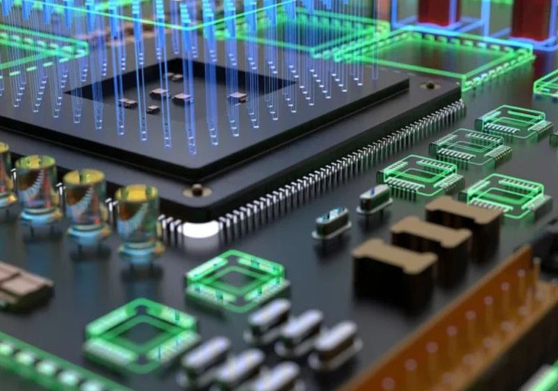  Guía para calcular cuánta memoria RAM necesita una PC moderna y cómo actualizarla