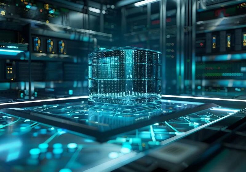  La preparación para el futuro de la infraestructura de HPC e IA comienza con una refrigeración más inteligente