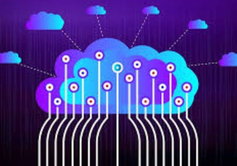  IBM Cloud sufre una interrupción que abarca 10 regiones